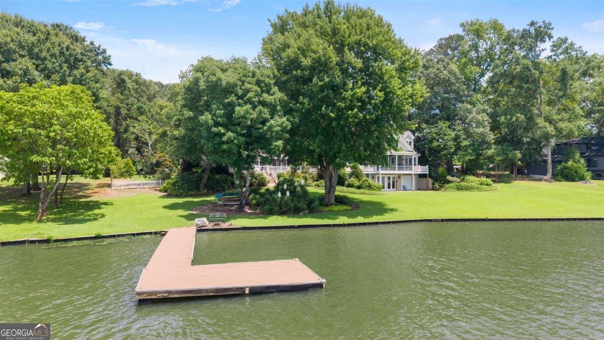 1470 Staci Drive Greensboro - Photo 6