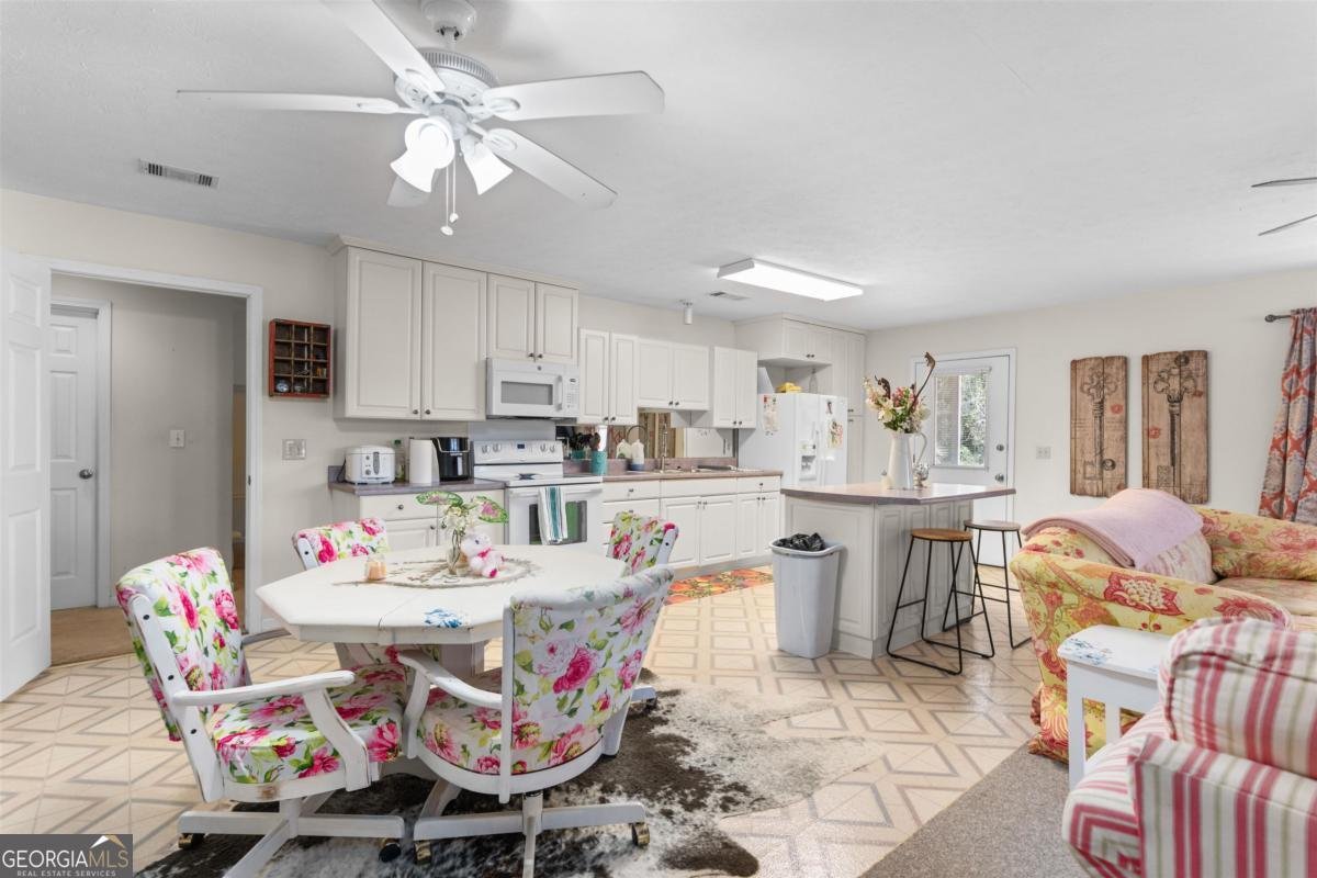 1470 Staci Drive Greensboro - Photo 60