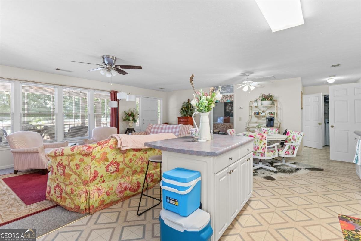 1470 Staci Drive Greensboro - Photo 61