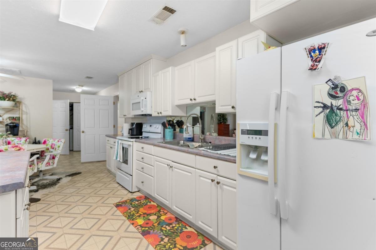 1470 Staci Drive Greensboro - Photo 62