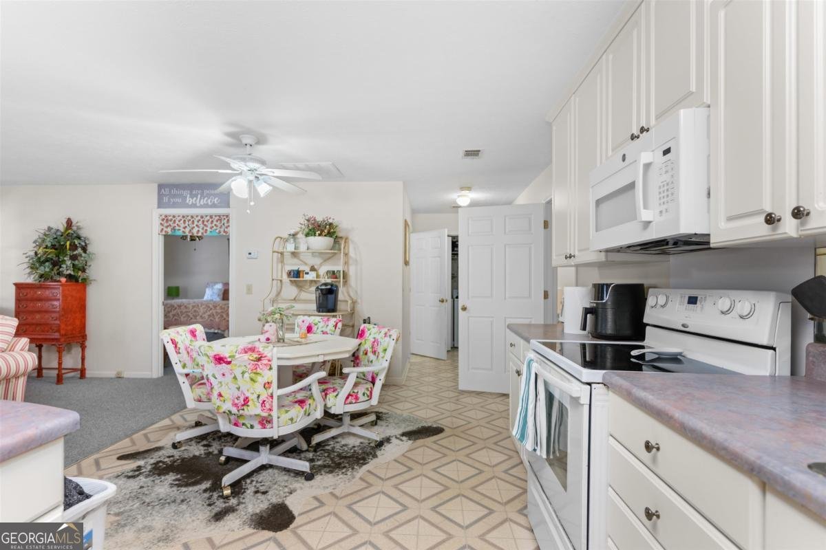 1470 Staci Drive Greensboro - Photo 63