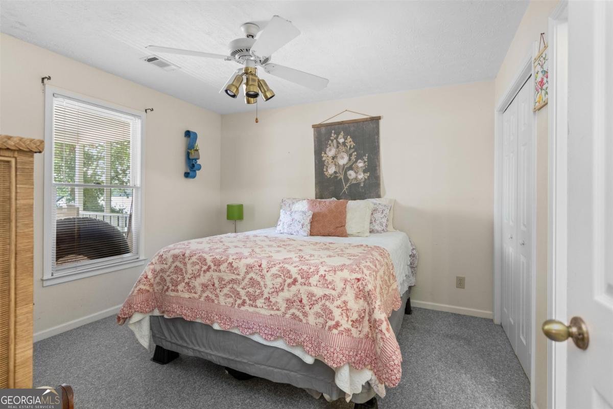 1470 Staci Drive Greensboro - Photo 64