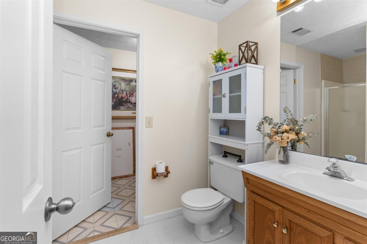 1470 Staci Drive Greensboro - Photo 65