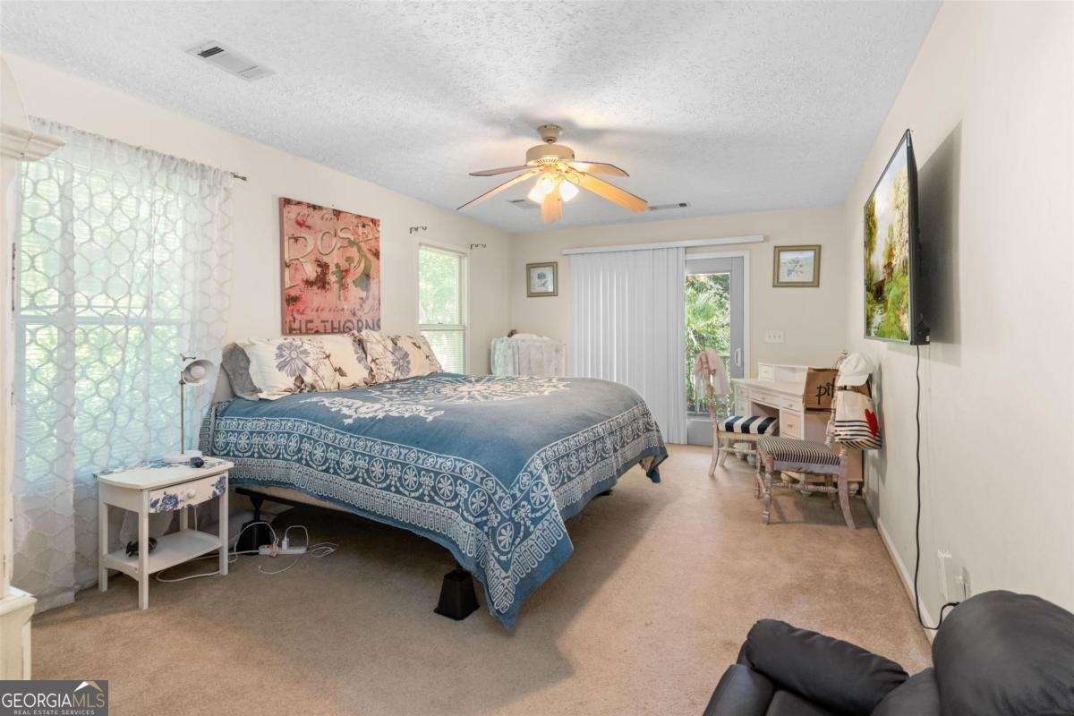 1470 Staci Drive Greensboro - Photo 67