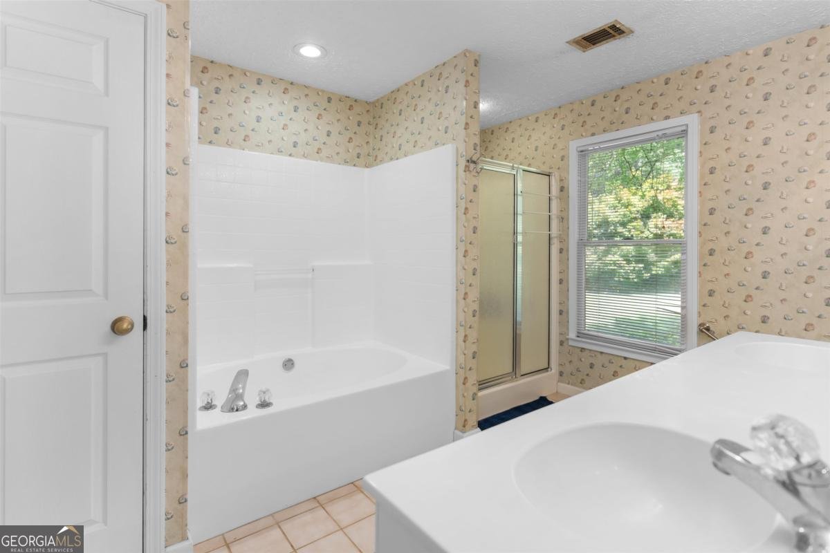1470 Staci Drive Greensboro - Photo 68