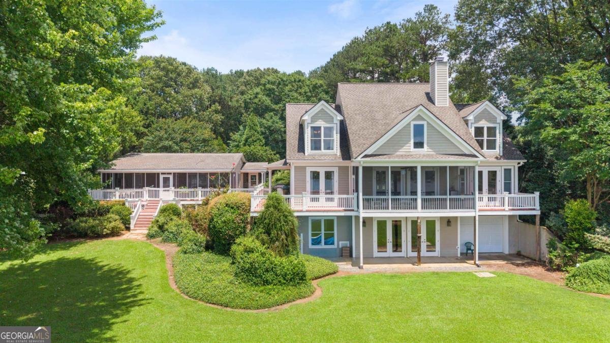 1470 Staci Drive Greensboro - Photo 7