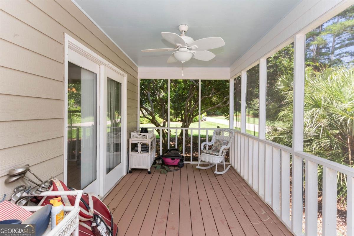 1470 Staci Drive Greensboro - Photo 70