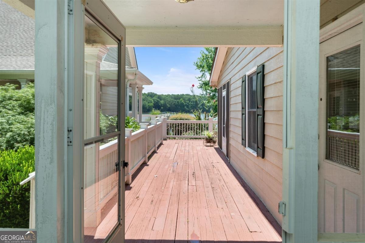 1470 Staci Drive Greensboro - Photo 71