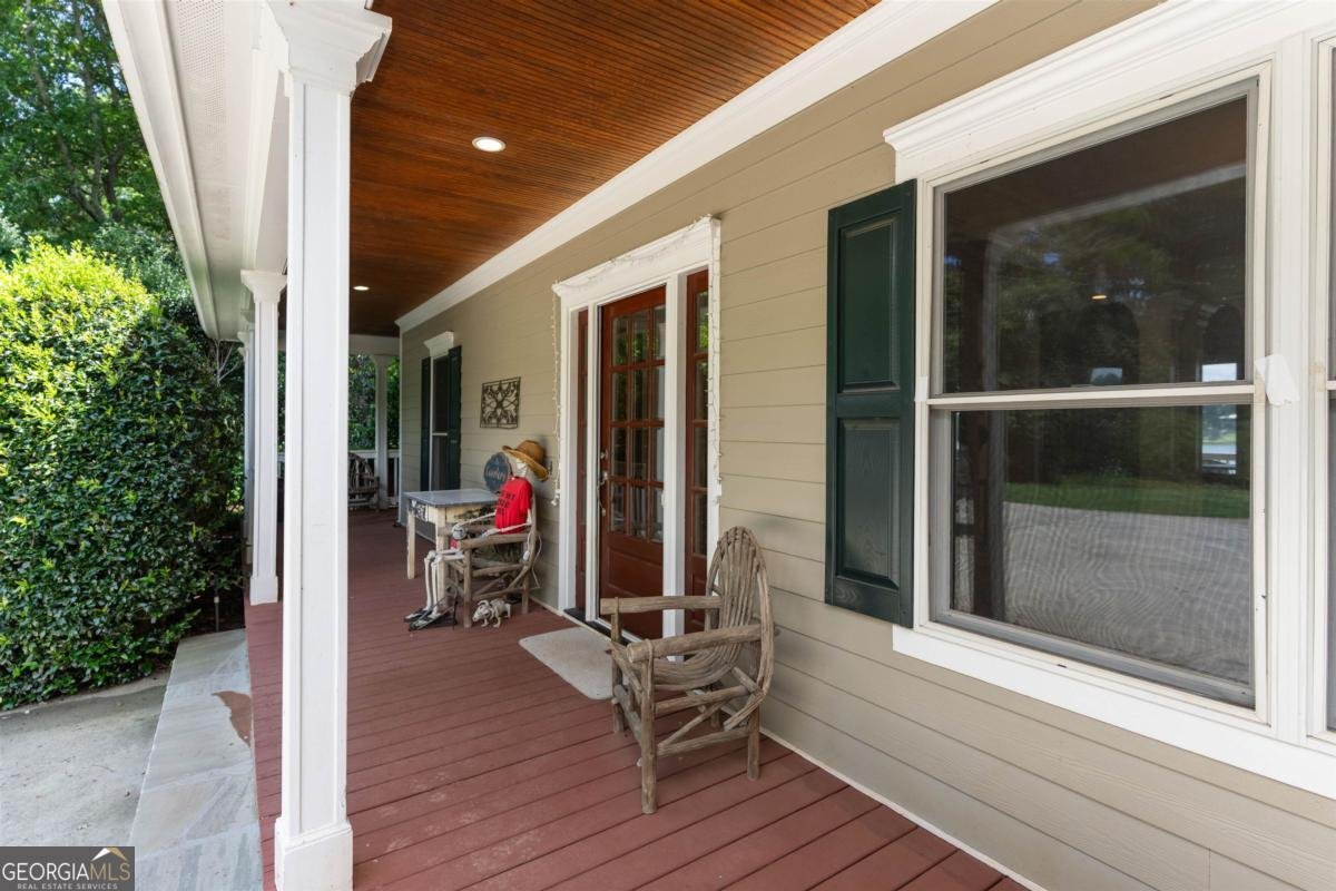 1470 Staci Drive Greensboro - Photo 72