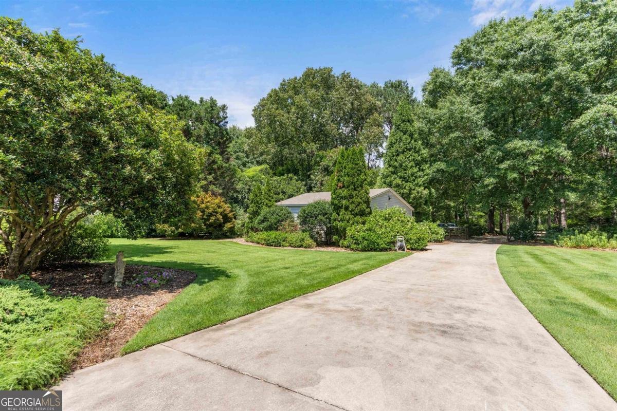 1470 Staci Drive Greensboro - Photo 74