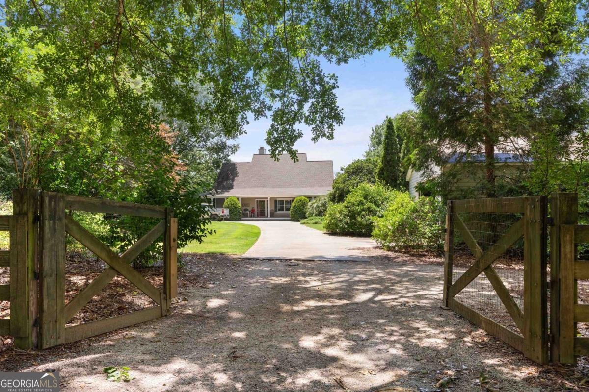 1470 Staci Drive Greensboro - Photo 75