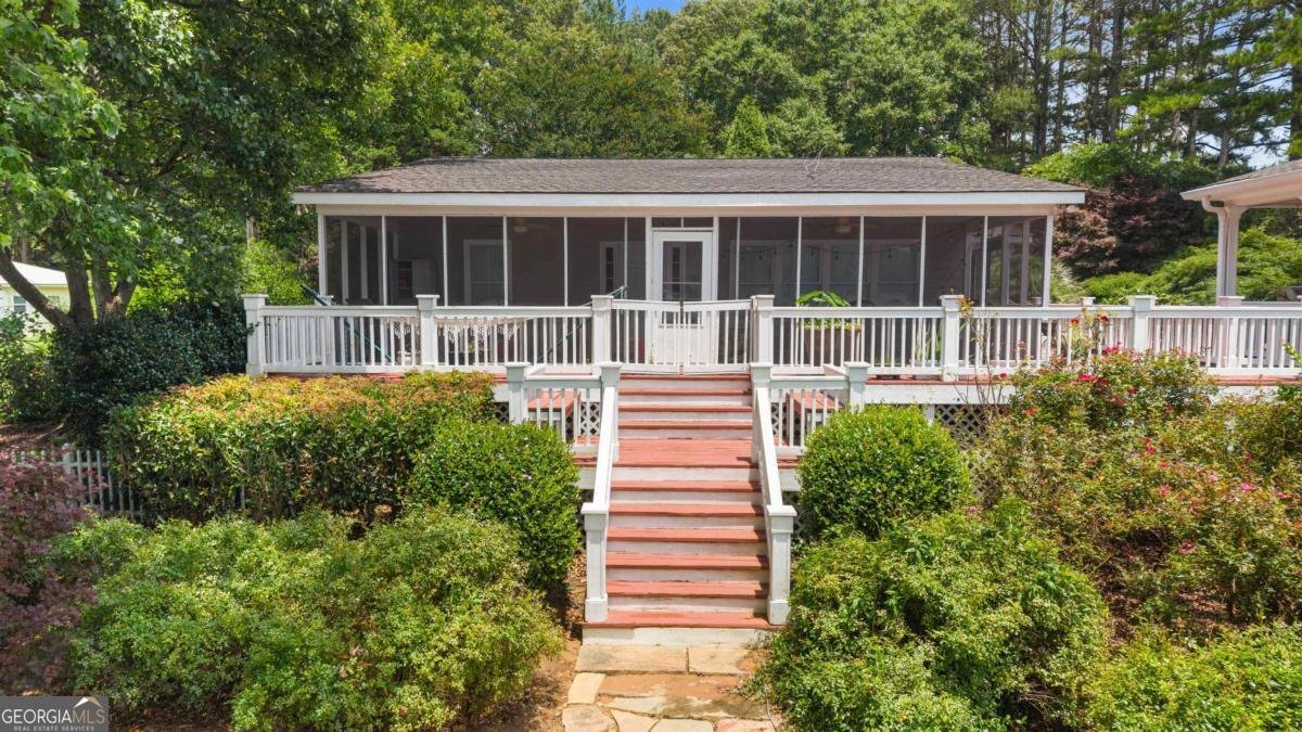 1470 Staci Drive Greensboro - Photo 9