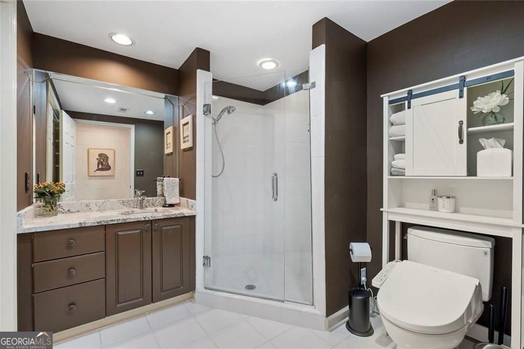 3636 Habersham Road Atlanta - Photo 22