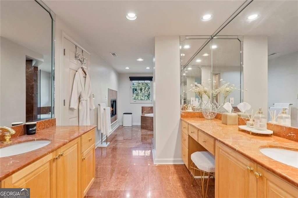 3636 Habersham Road Atlanta - Photo 33
