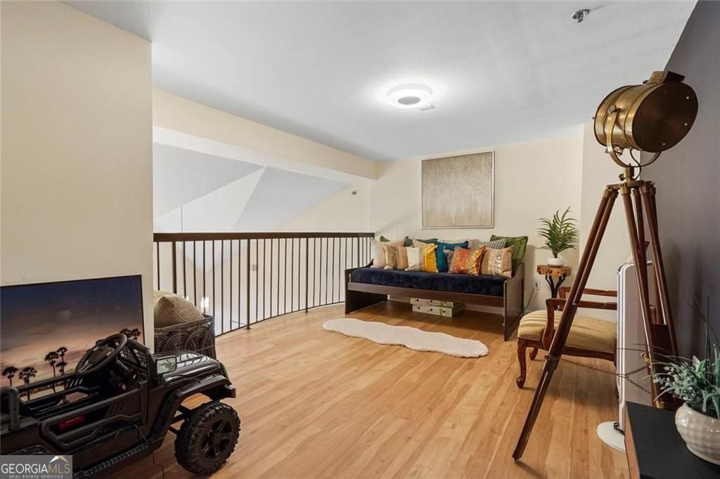 3636 Habersham Road Atlanta - Photo 34
