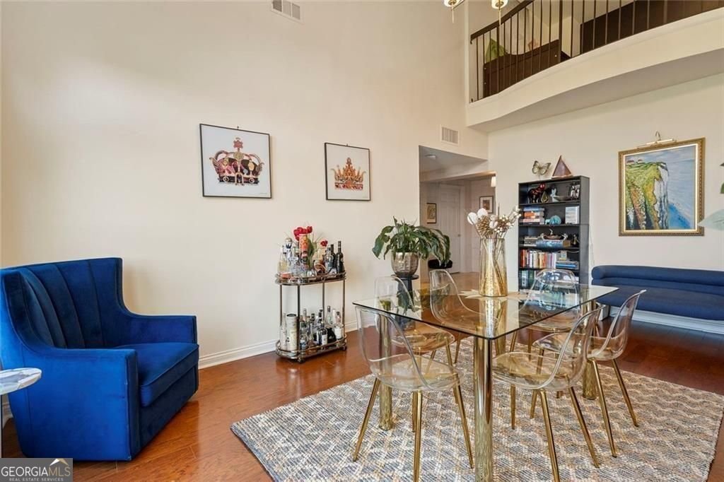 3636 Habersham Road Atlanta - Photo 37