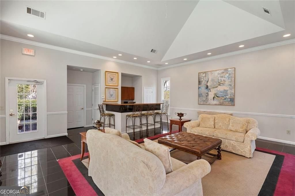3636 Habersham Road Atlanta - Photo 48