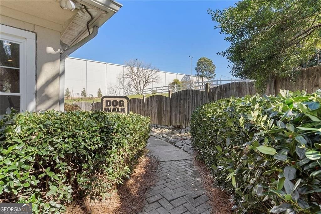 3636 Habersham Road Atlanta - Photo 52