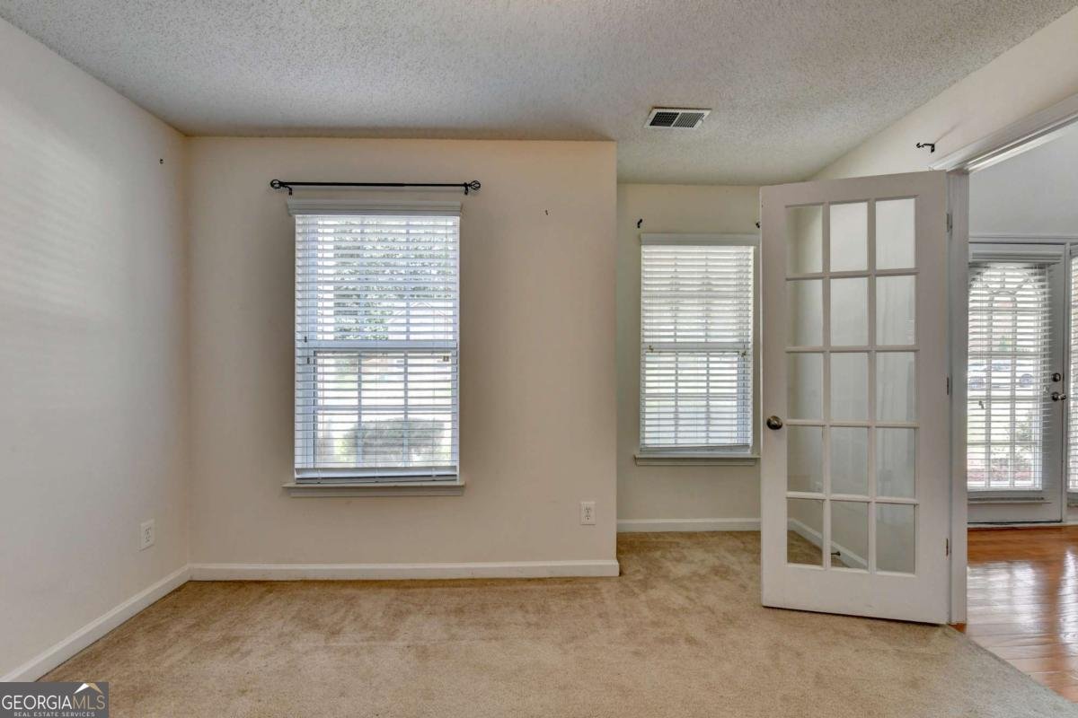 5187 Miller Woods Trail Decatur - Photo 10