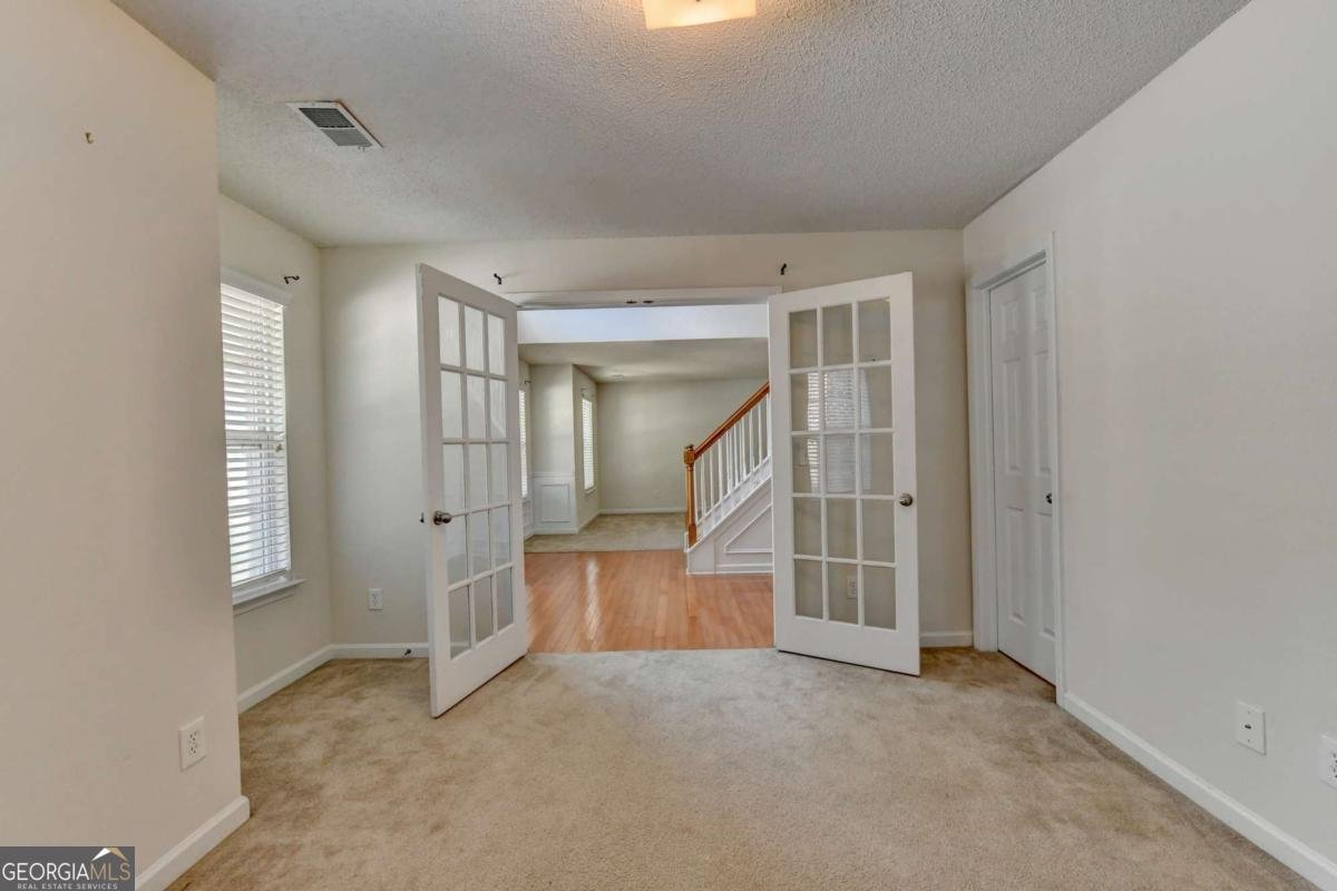 5187 Miller Woods Trail Decatur - Photo 11