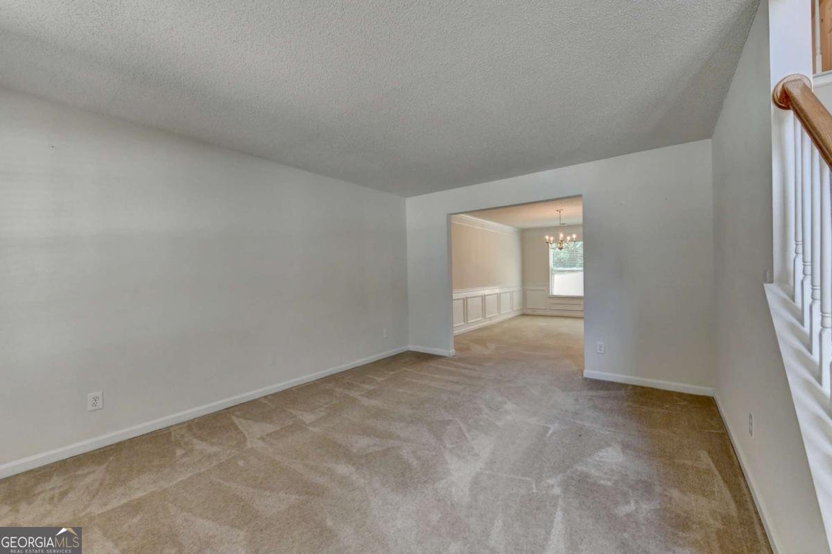 5187 Miller Woods Trail Decatur - Photo 12