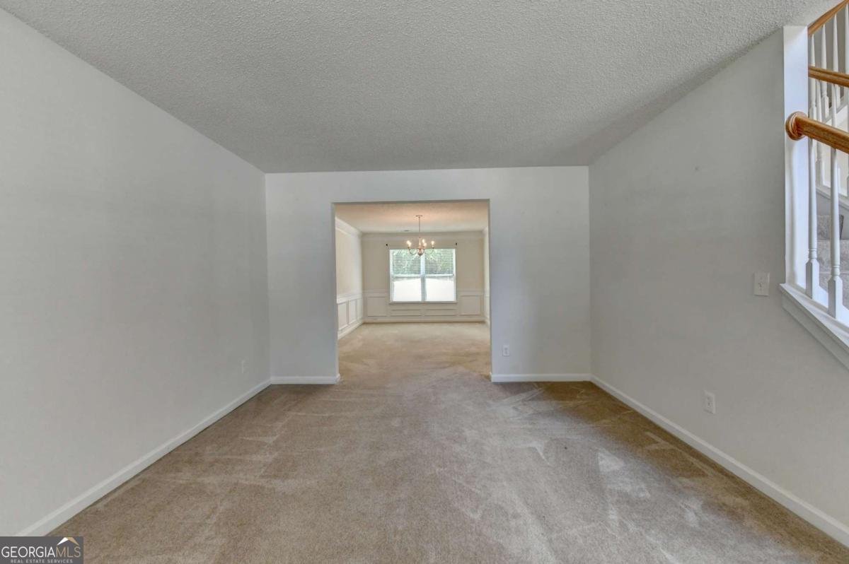 5187 Miller Woods Trail Decatur - Photo 13