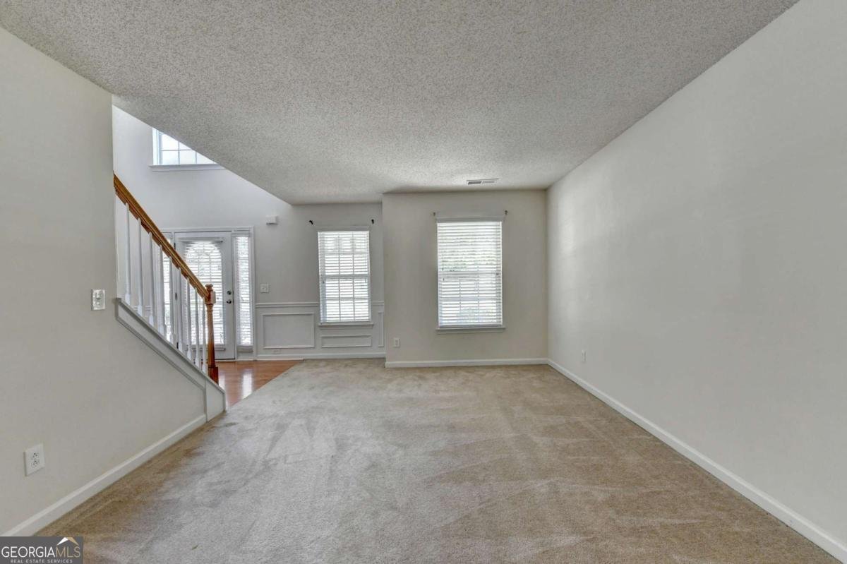 5187 Miller Woods Trail Decatur - Photo 14