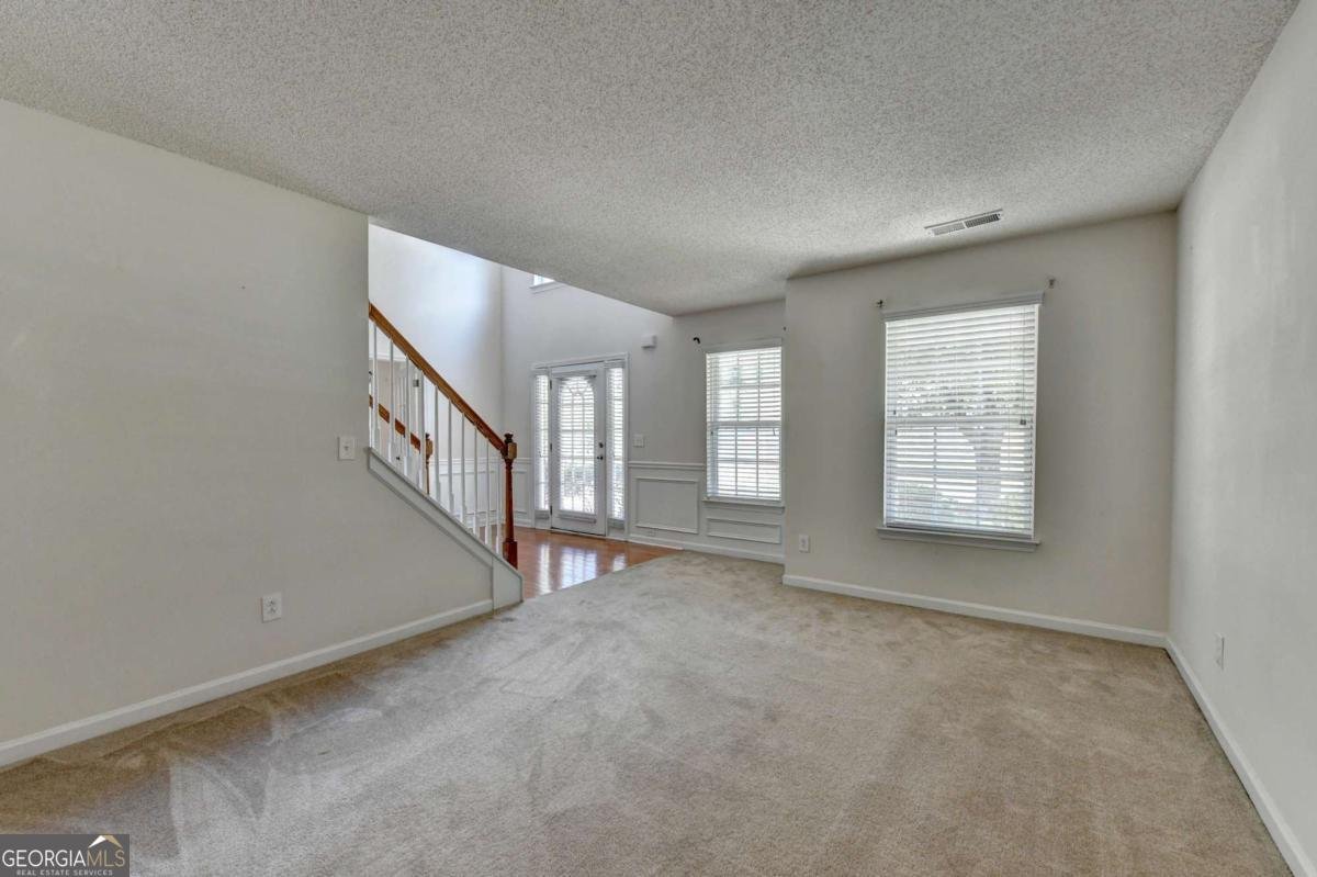 5187 Miller Woods Trail Decatur - Photo 15