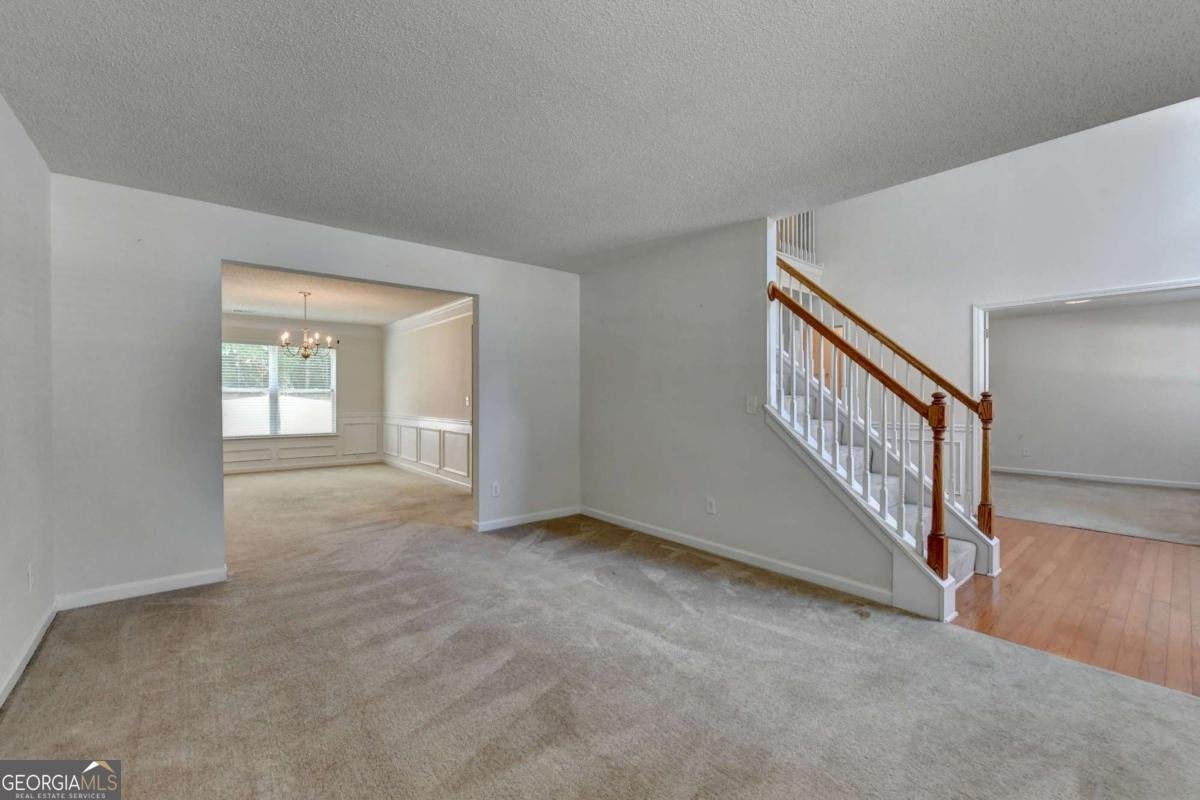 5187 Miller Woods Trail Decatur - Photo 16