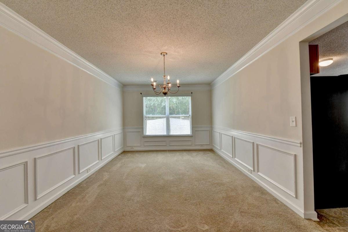 5187 Miller Woods Trail Decatur - Photo 17