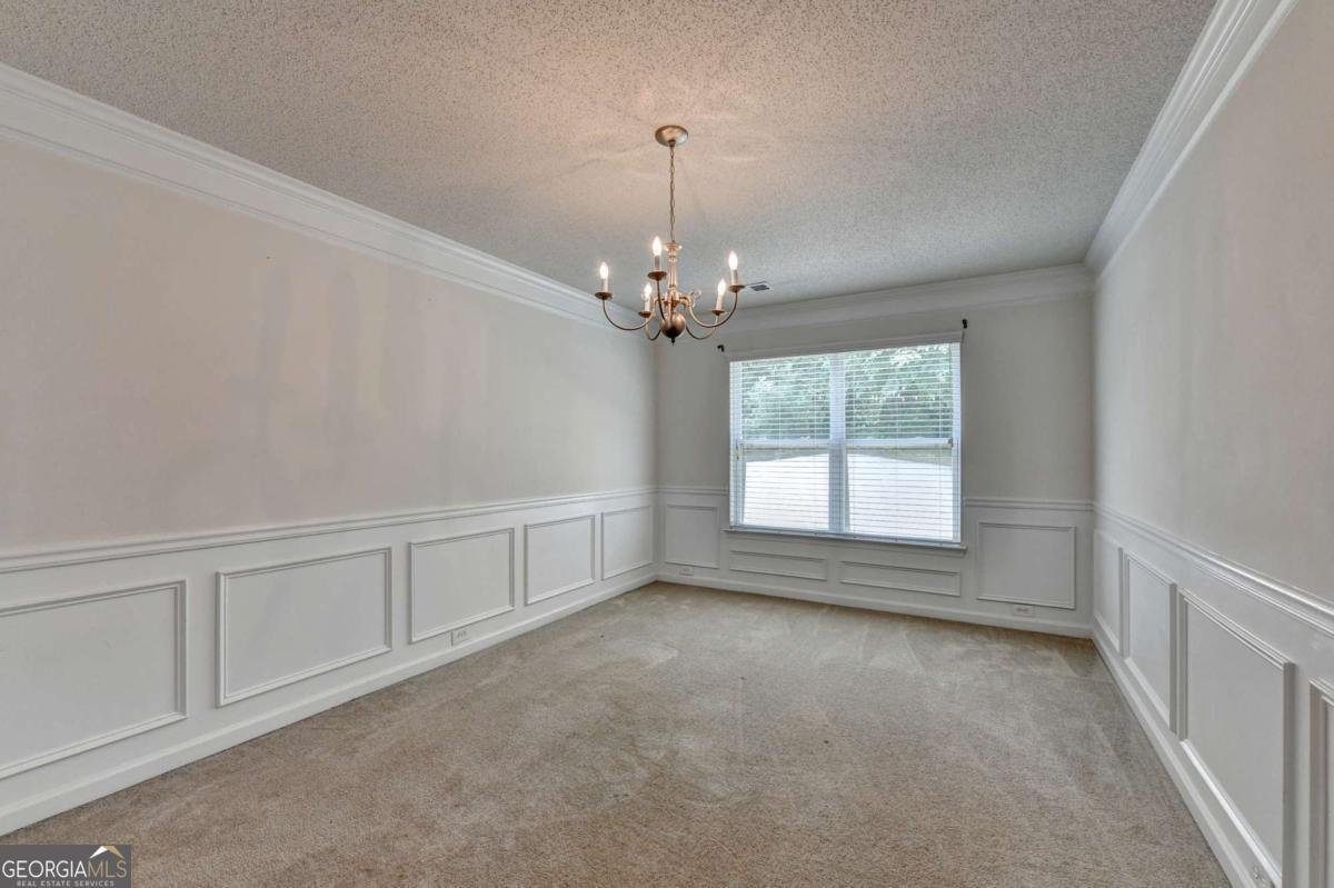 5187 Miller Woods Trail Decatur - Photo 18