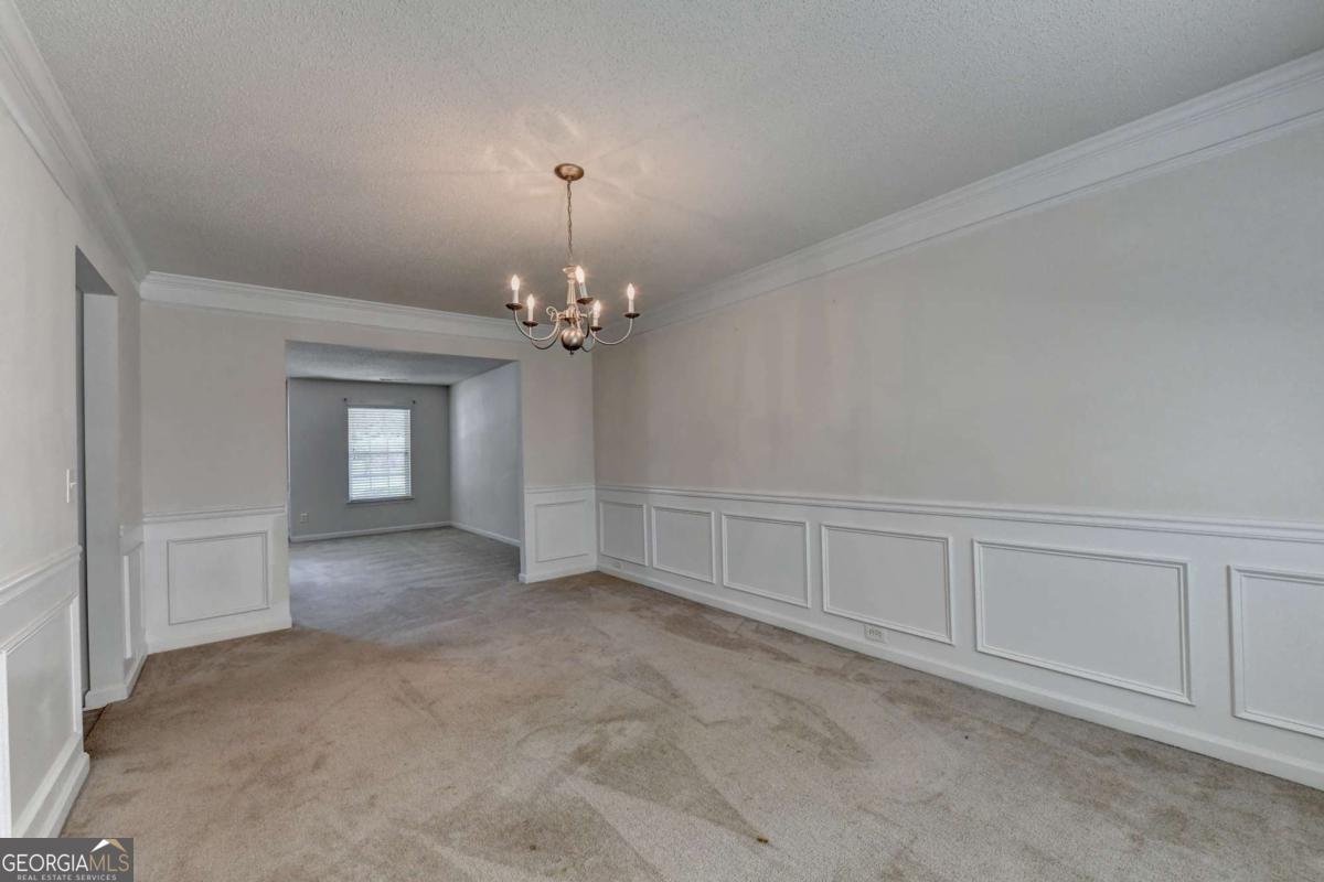5187 Miller Woods Trail Decatur - Photo 19