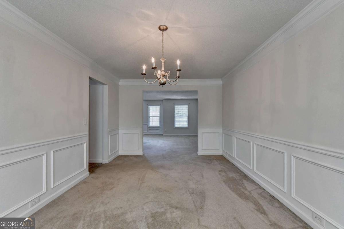 5187 Miller Woods Trail Decatur - Photo 20