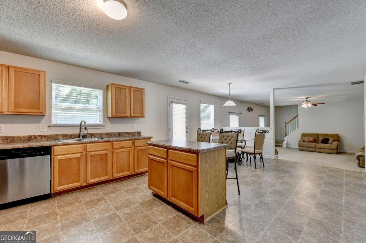 5187 Miller Woods Trail Decatur - Photo 21