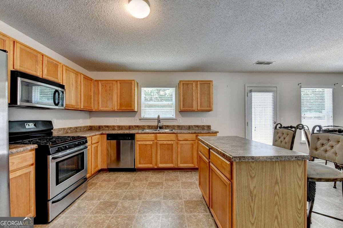 5187 Miller Woods Trail Decatur - Photo 22