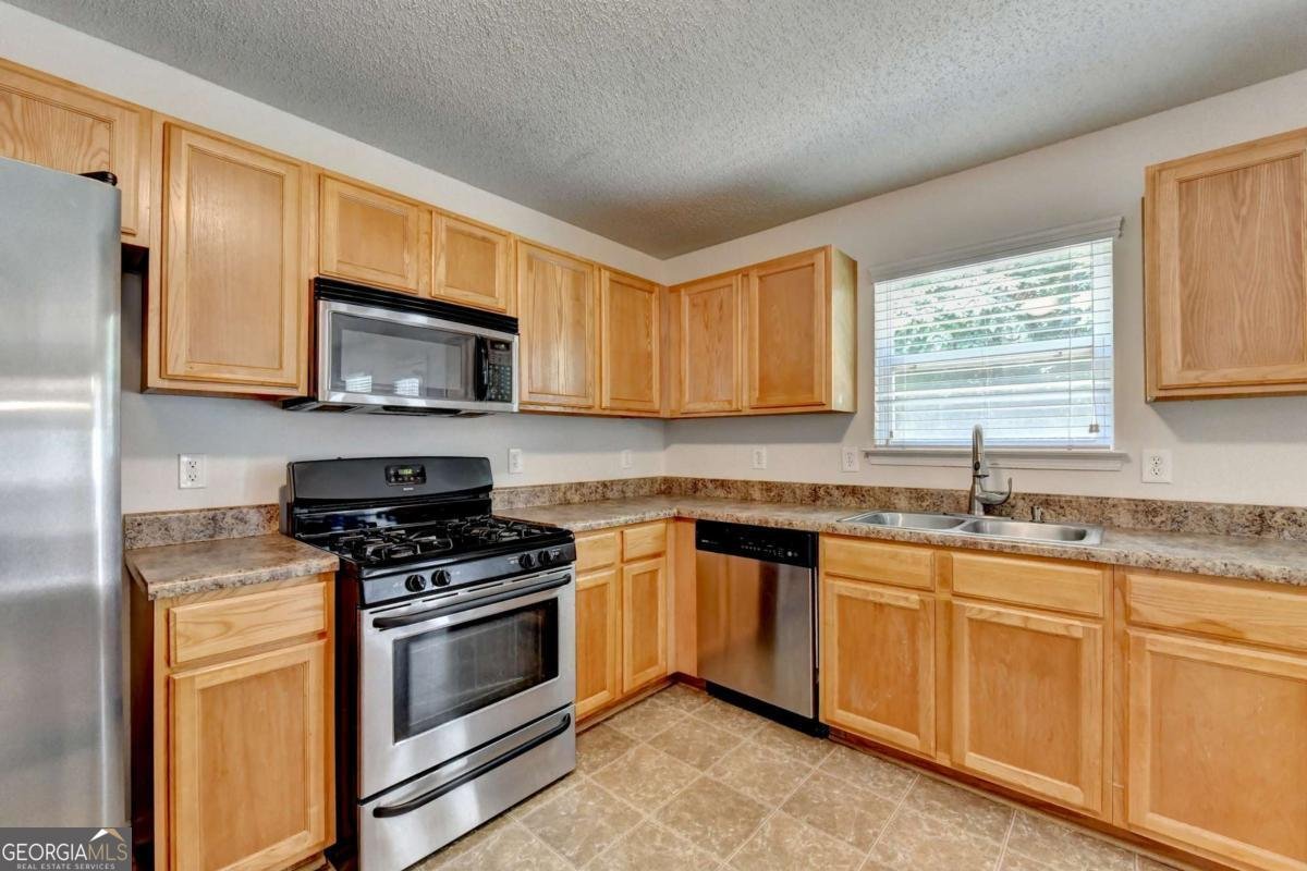 5187 Miller Woods Trail Decatur - Photo 23