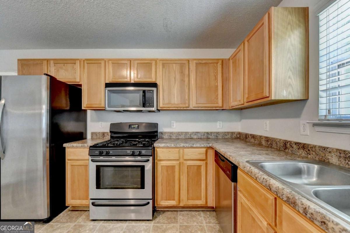 5187 Miller Woods Trail Decatur - Photo 24