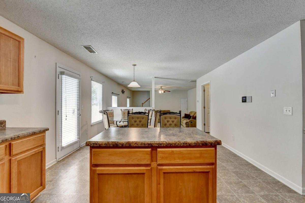 5187 Miller Woods Trail Decatur - Photo 25