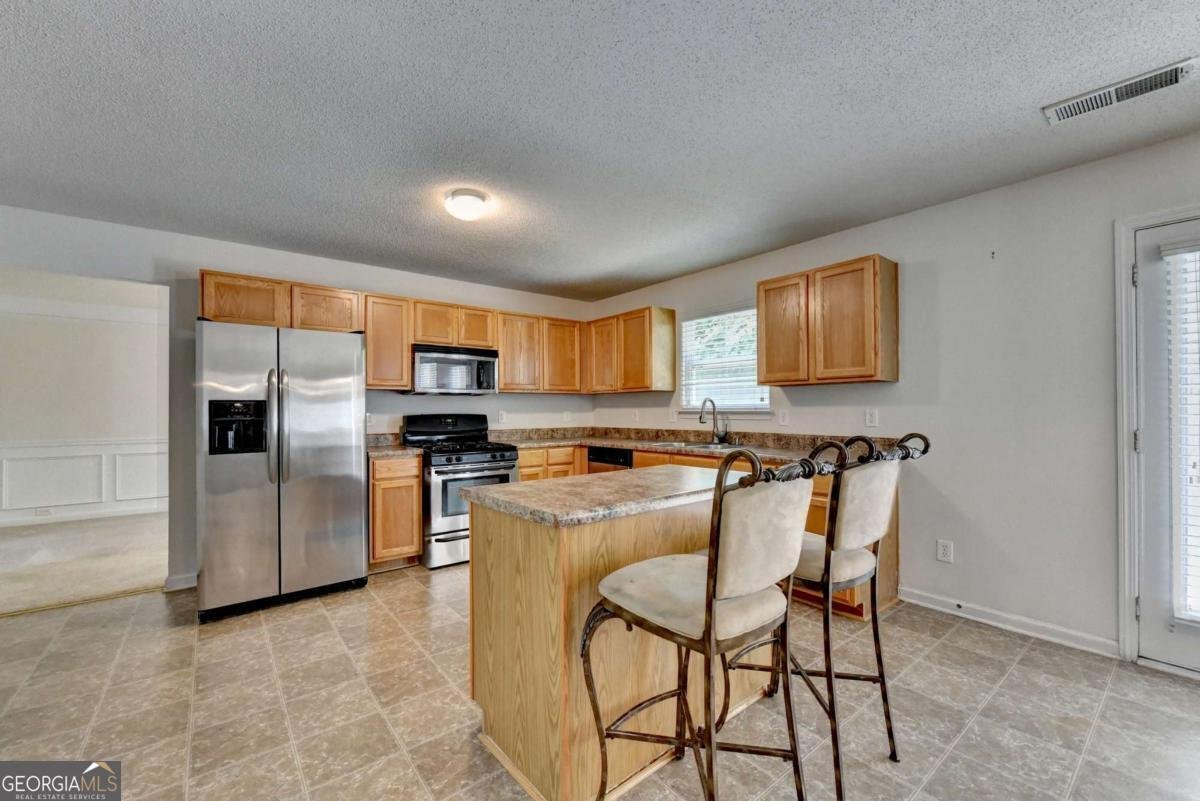 5187 Miller Woods Trail Decatur - Photo 26
