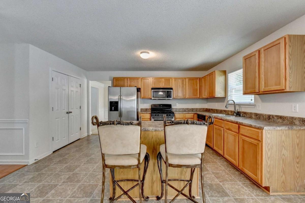 5187 Miller Woods Trail Decatur - Photo 27