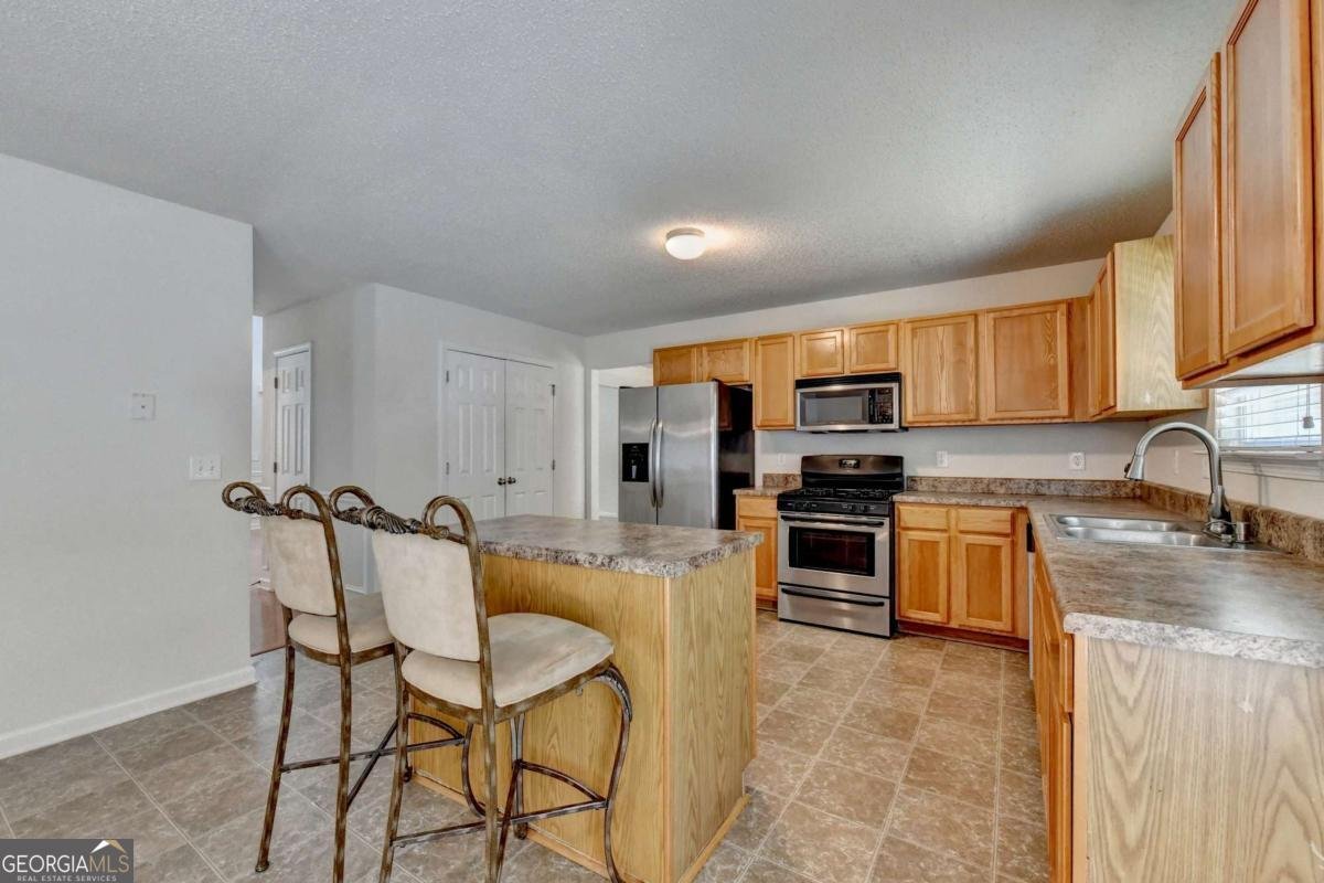 5187 Miller Woods Trail Decatur - Photo 28