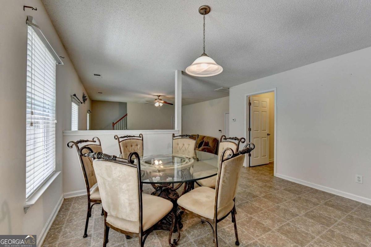 5187 Miller Woods Trail Decatur - Photo 29
