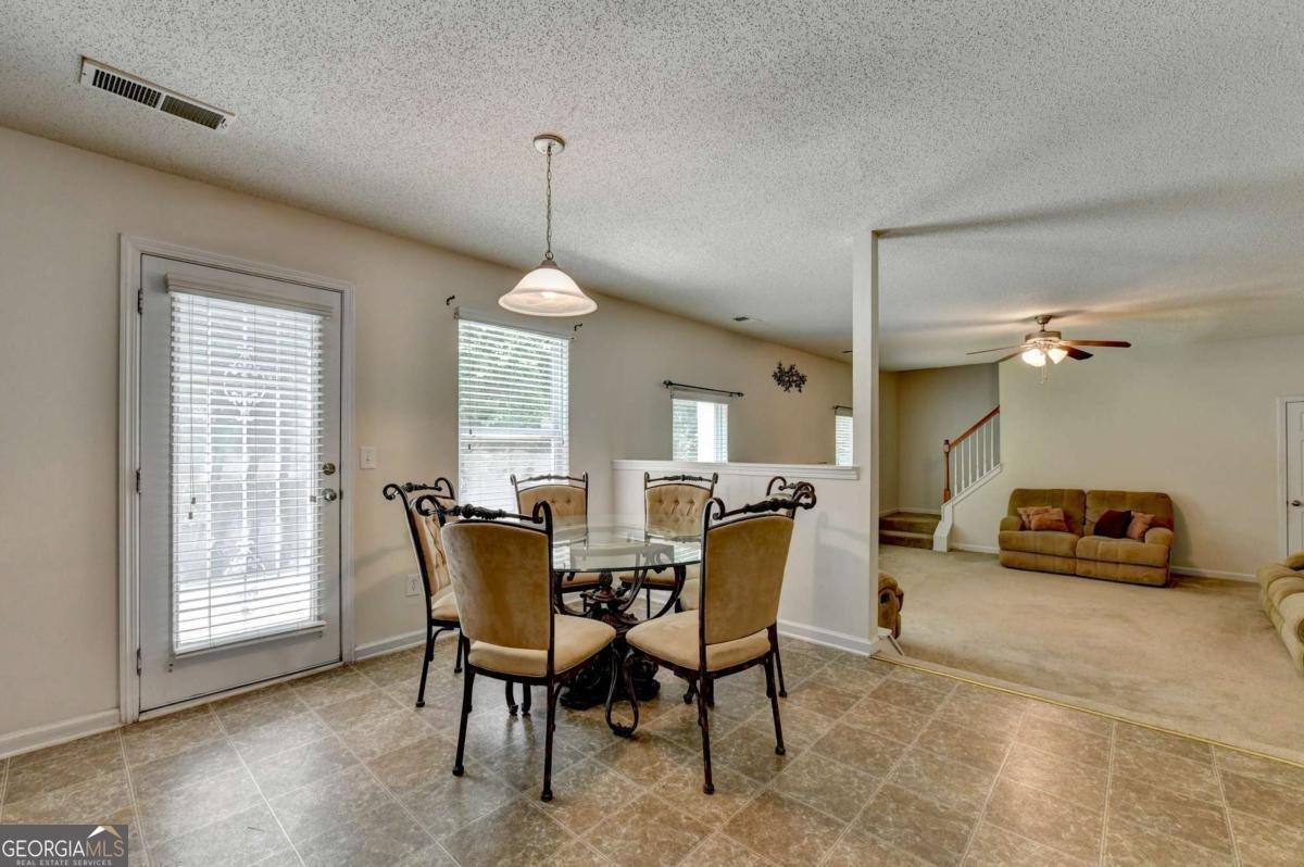 5187 Miller Woods Trail Decatur - Photo 30