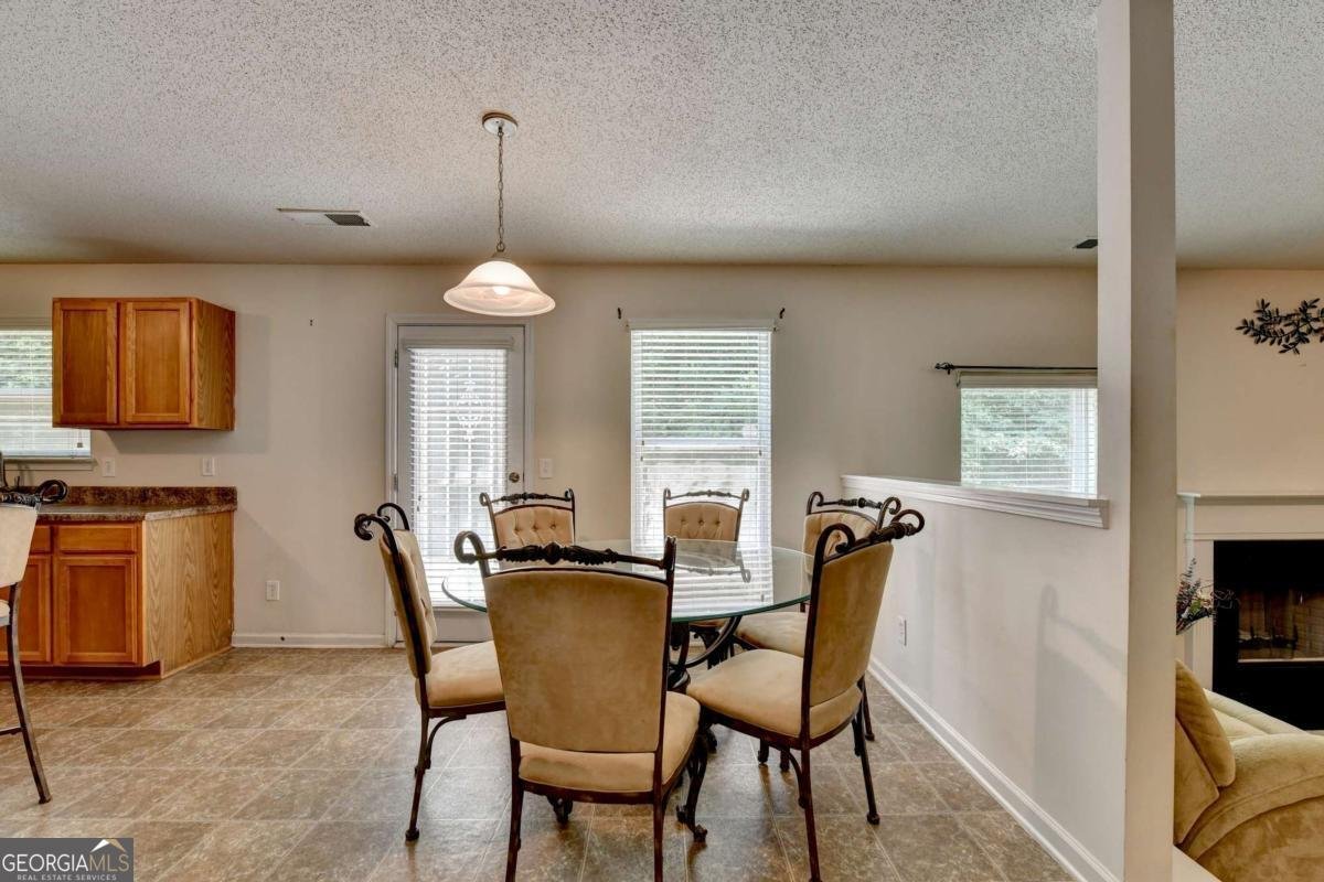 5187 Miller Woods Trail Decatur - Photo 31