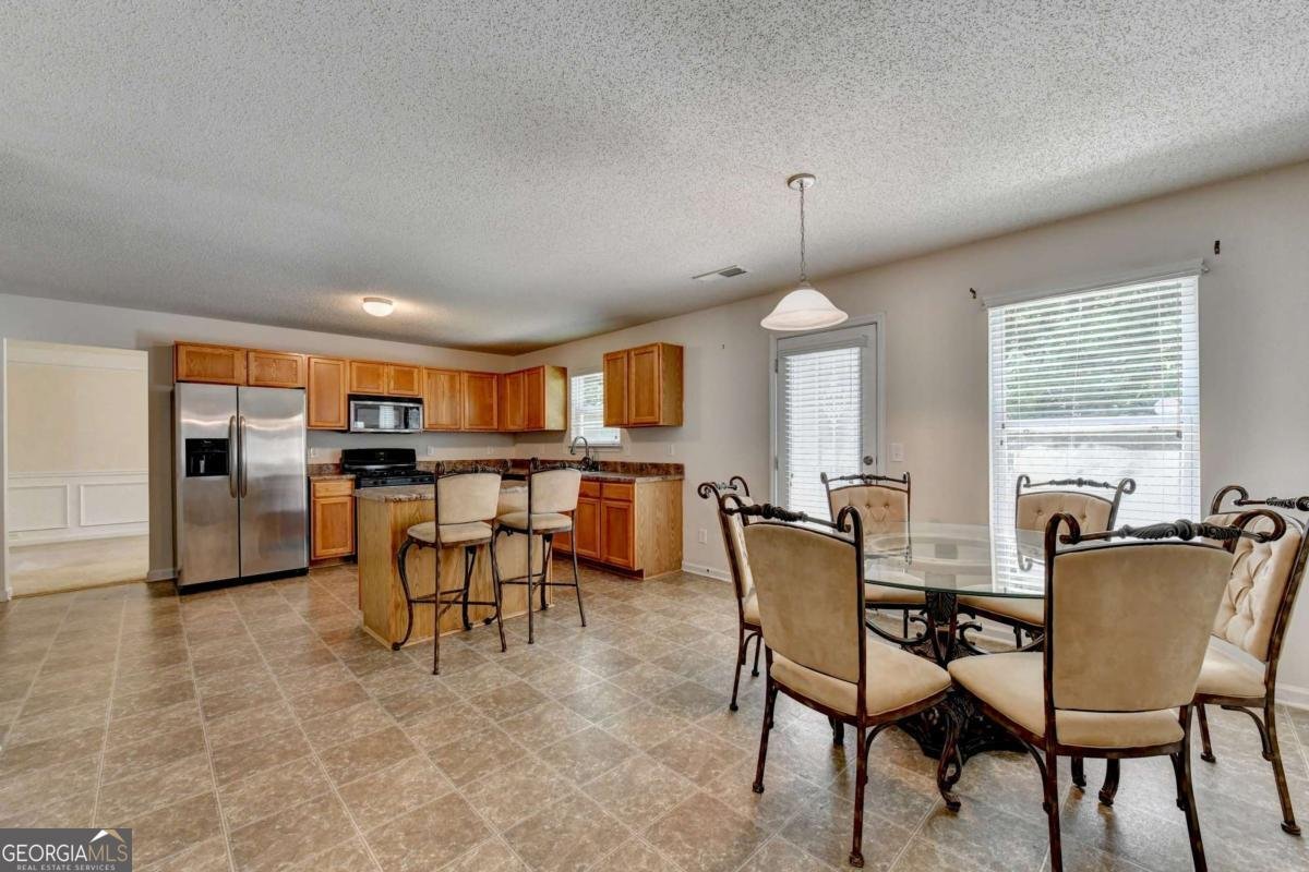 5187 Miller Woods Trail Decatur - Photo 32