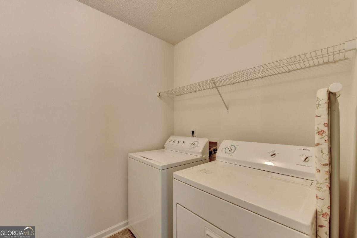 5187 Miller Woods Trail Decatur - Photo 33