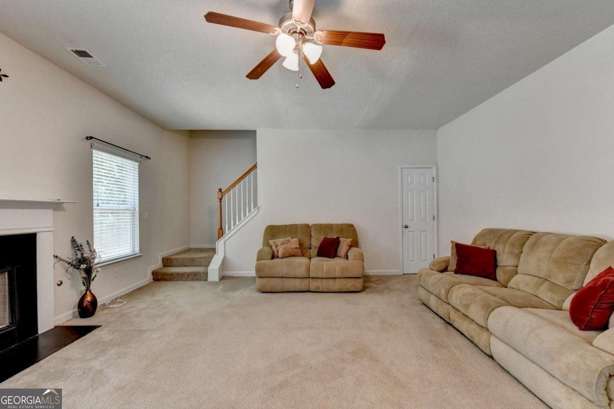 5187 Miller Woods Trail Decatur - Photo 34