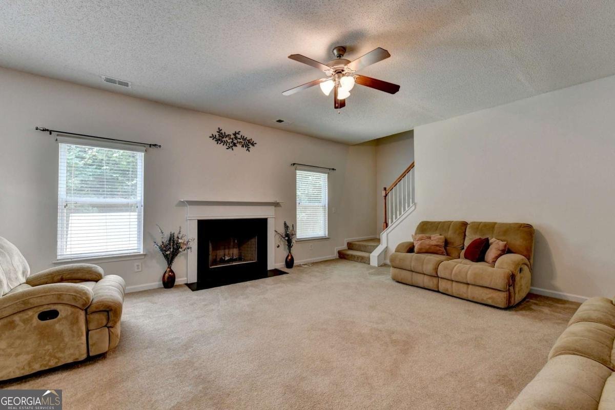 5187 Miller Woods Trail Decatur - Photo 35