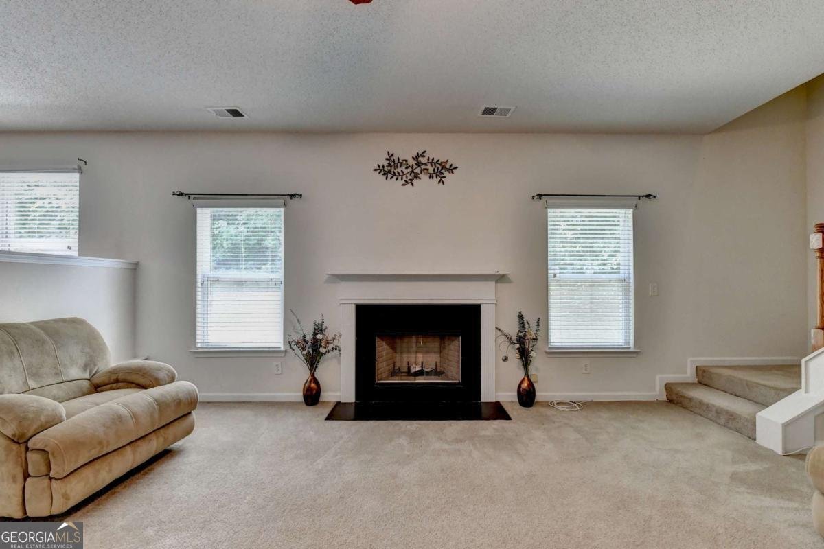 5187 Miller Woods Trail Decatur - Photo 36