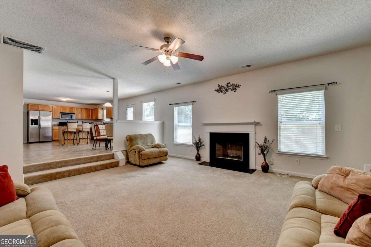 5187 Miller Woods Trail Decatur - Photo 37